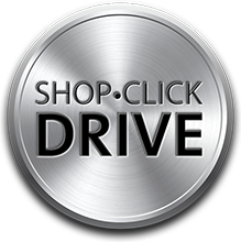 Shop Click Drive in Birmingham, AL