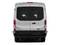2016 Ford Transit-350 XLT RV PACKAGE RETRO