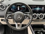 2022 Mercedes-Benz GLA GLA 250