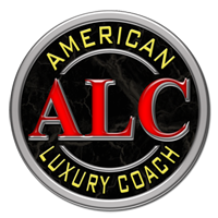 American Luxury Coach - ALC