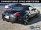 2019 Nissan 370Z Sport